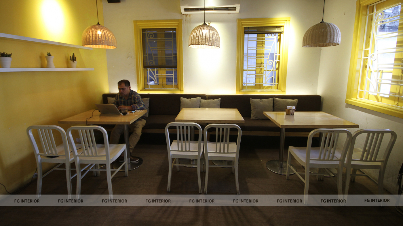 thiet-ke-noi-that-ban-ghe-cafe